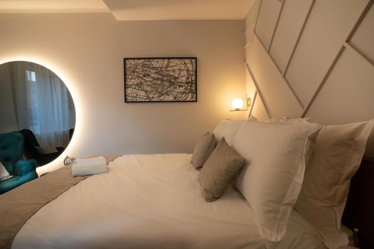 Apartments and More - 4