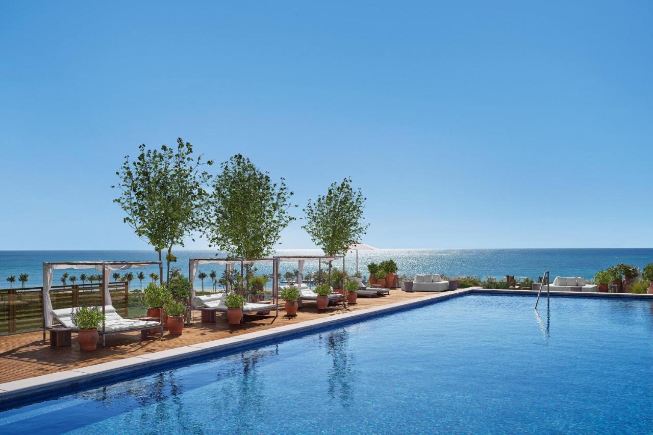 The Riviera Maya EDITION at Kanai
