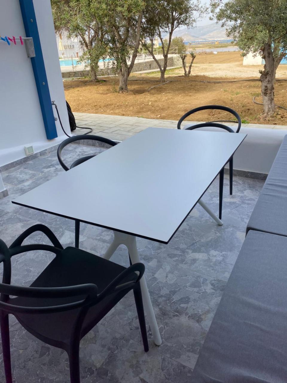 Nikoletta Studios - 2