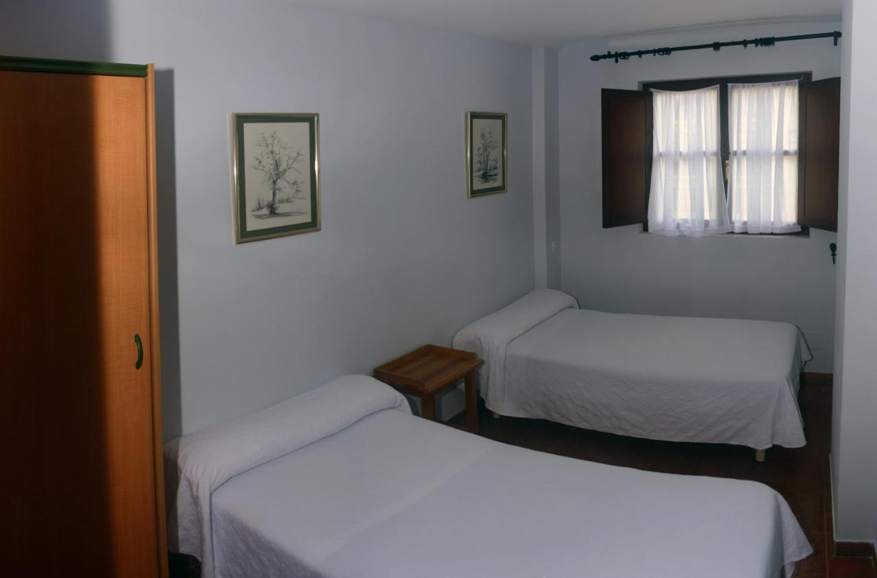 Apartamentos Club Condal photo 2
