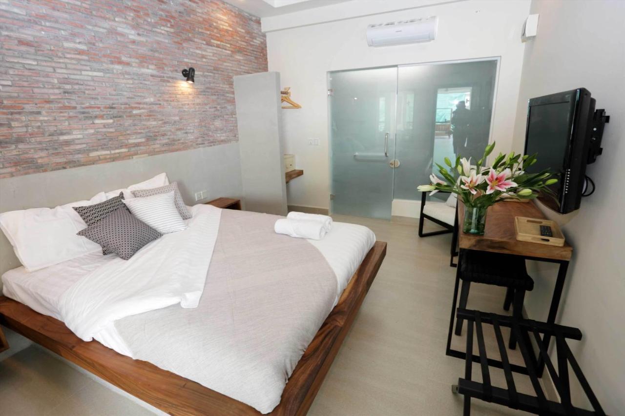 Bamboo9 Boutique photo 3