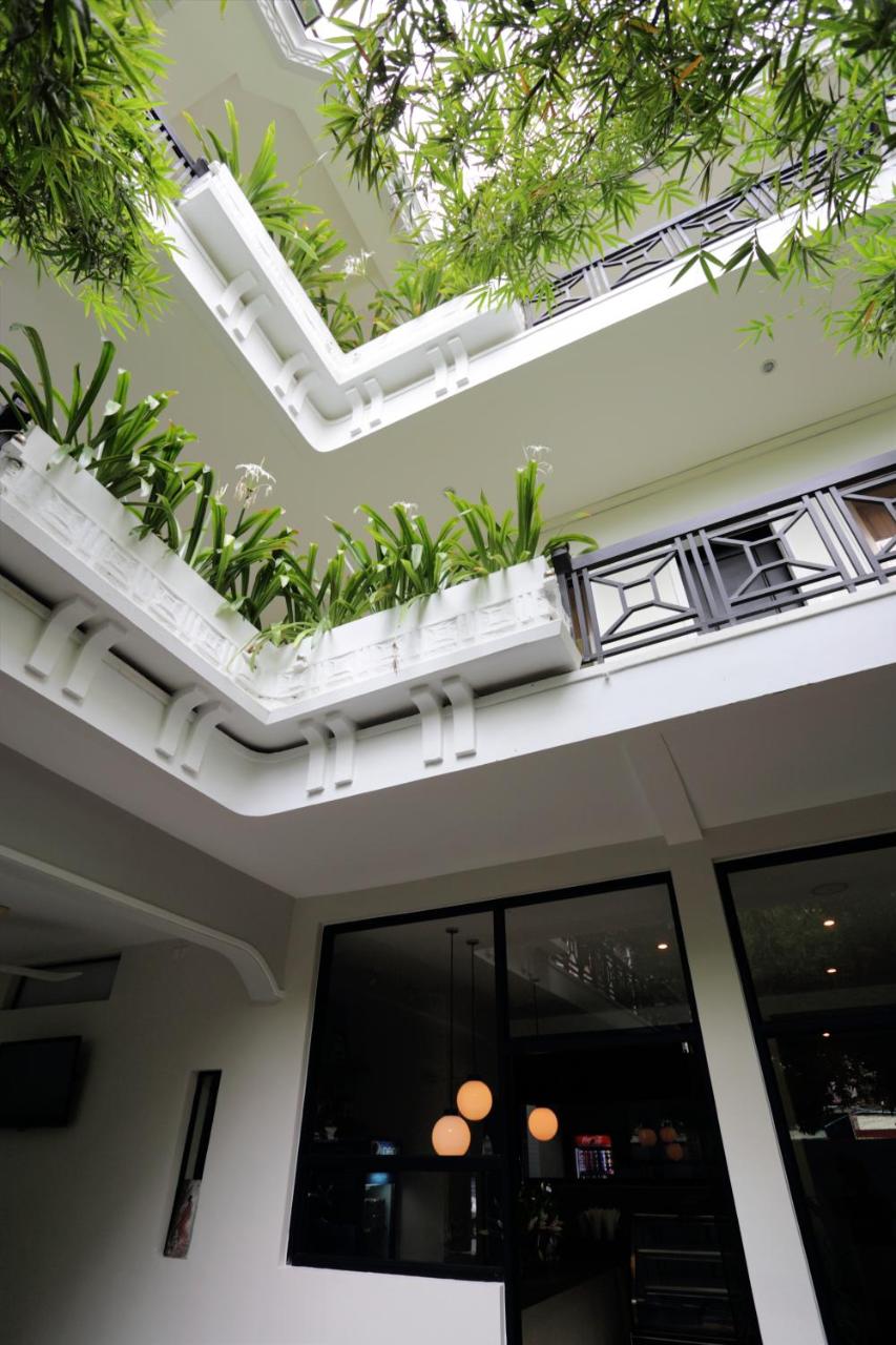 Bamboo9 Boutique