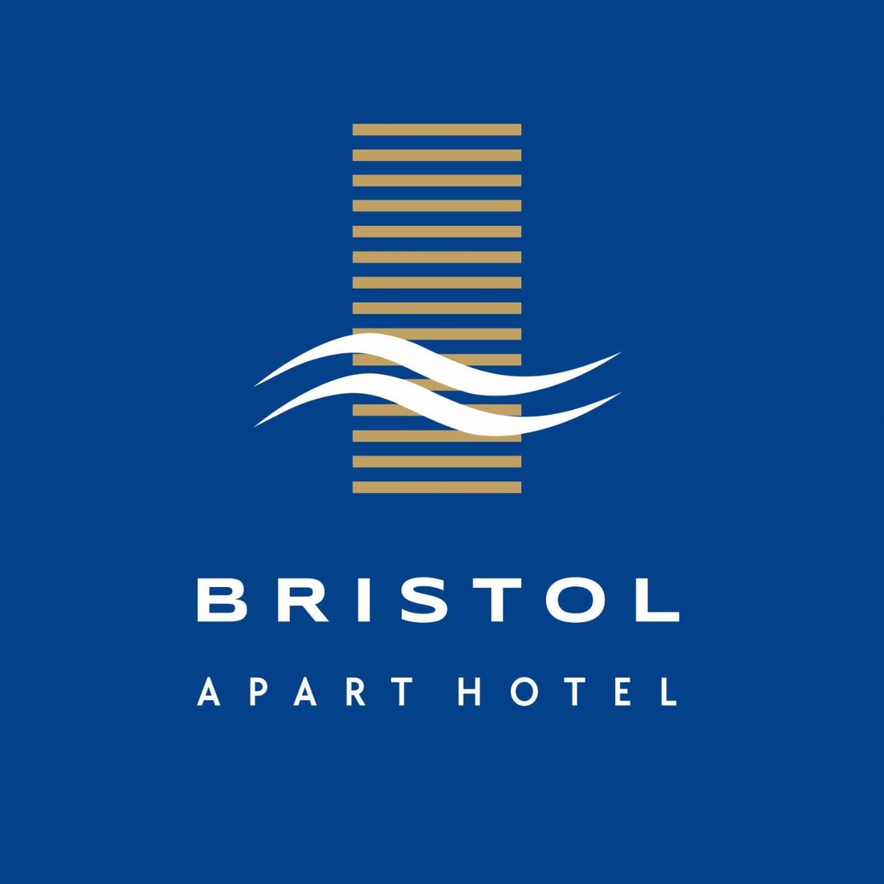 Foto - Bristol Apart Hotel