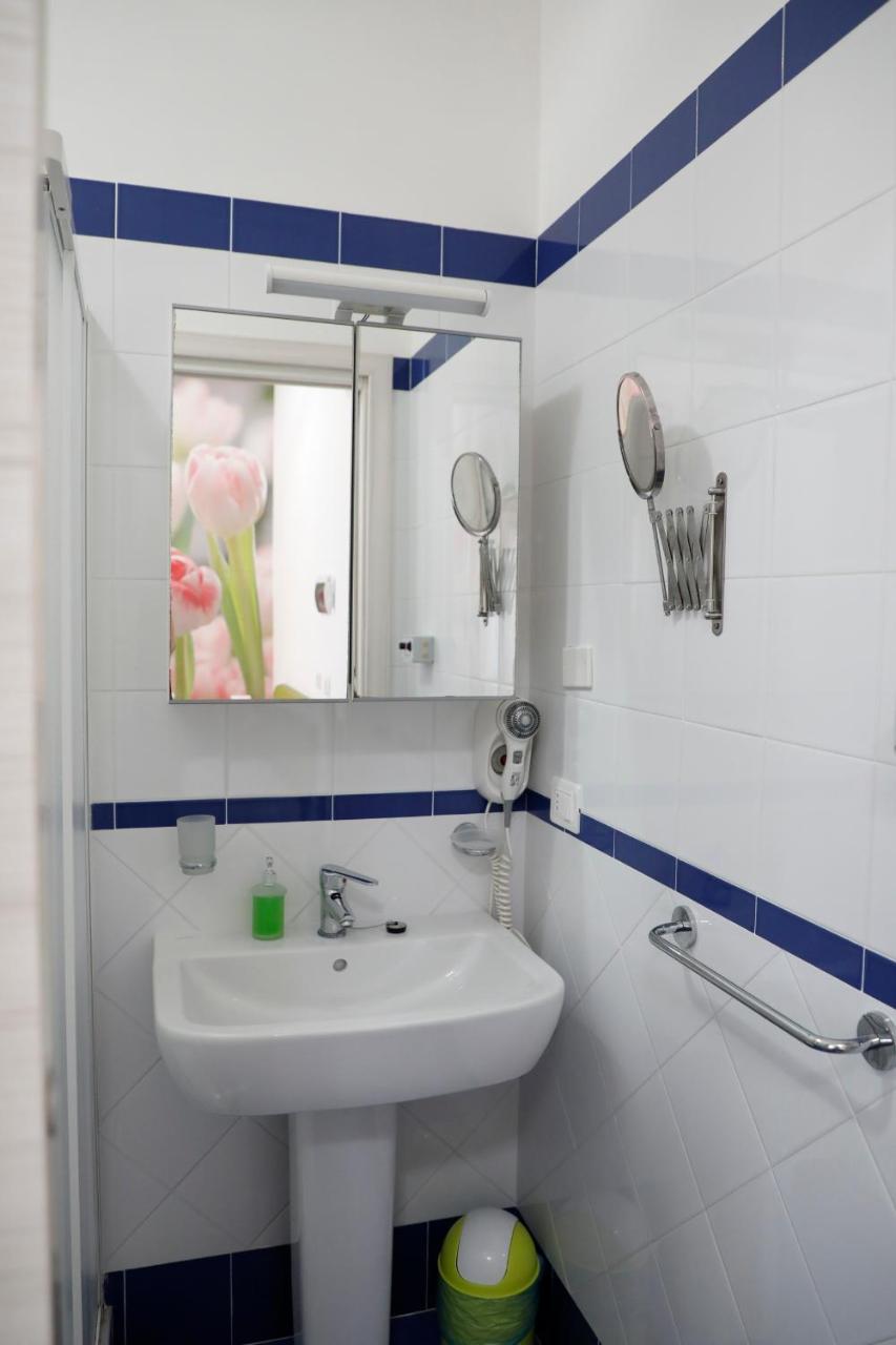 Settessenze Residence & Rooms - 4