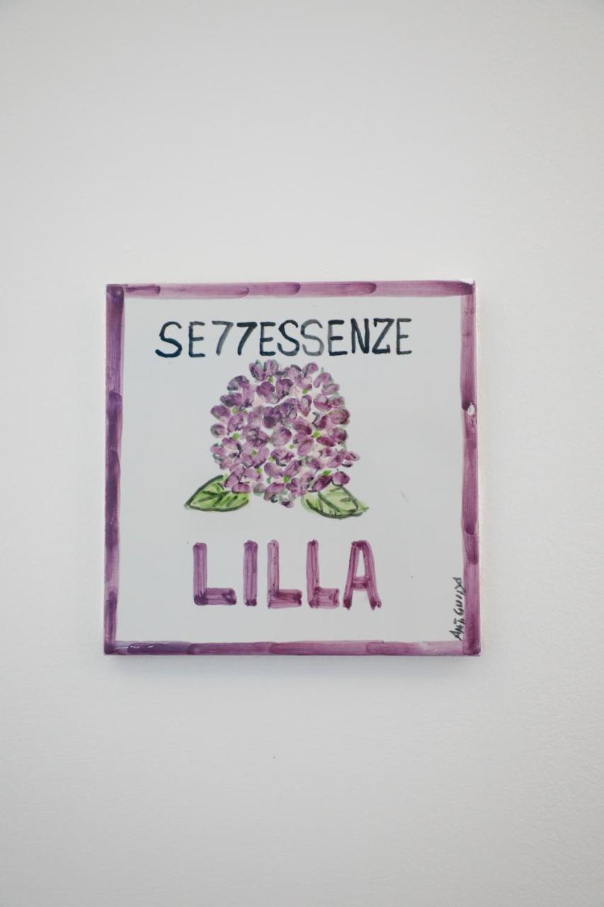 Settessenze Residence & Rooms - 6
