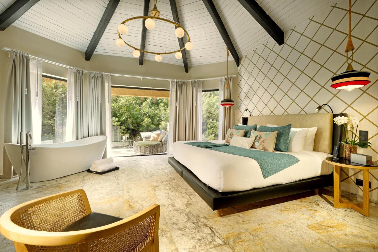 Photo - Trs Yucatan Hotel - Adults Only