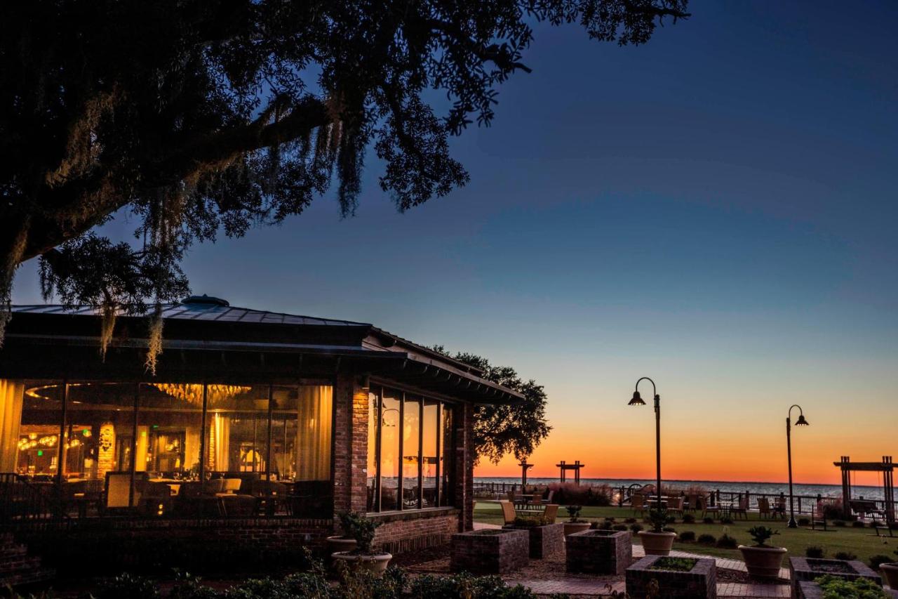 Foto - Grand Hotel Golf Resort & Spa, Autograph Collection