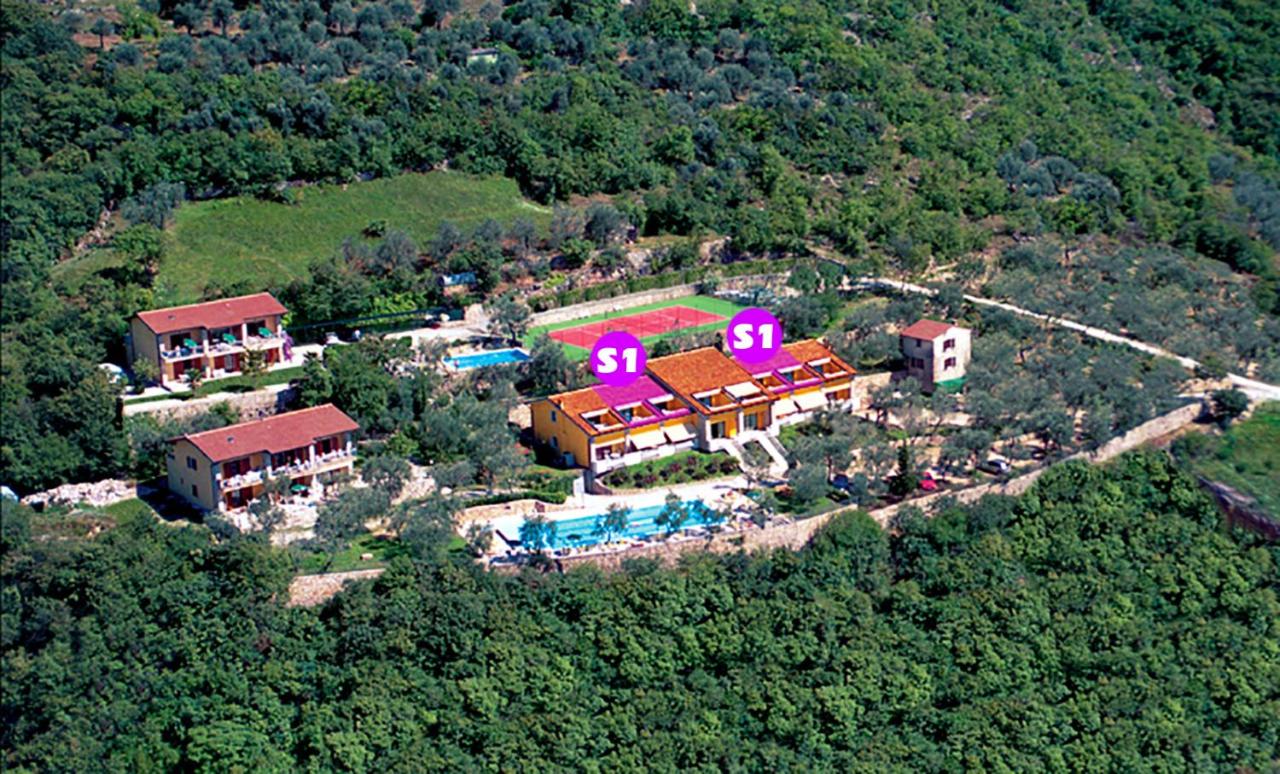 Taki Village photo 2