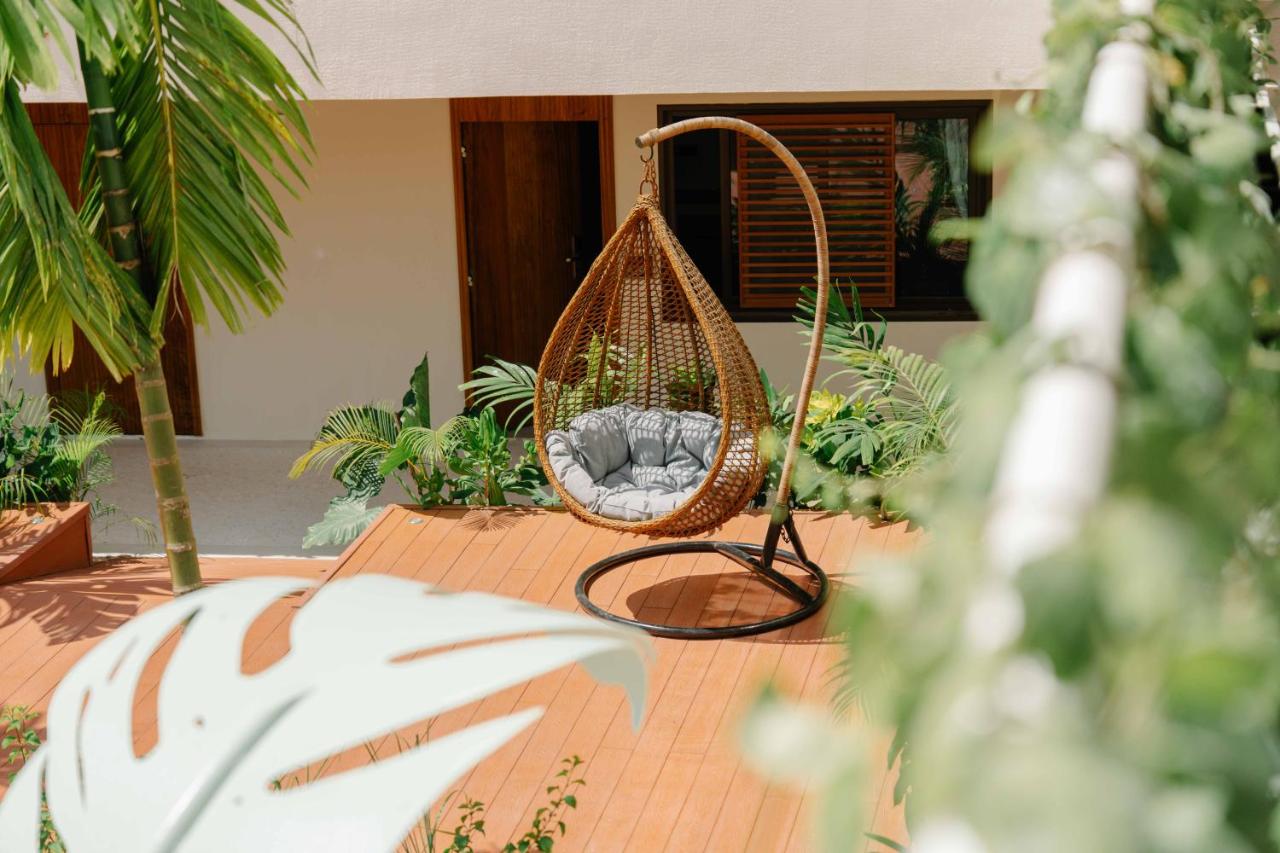 Samawa Living photo 4