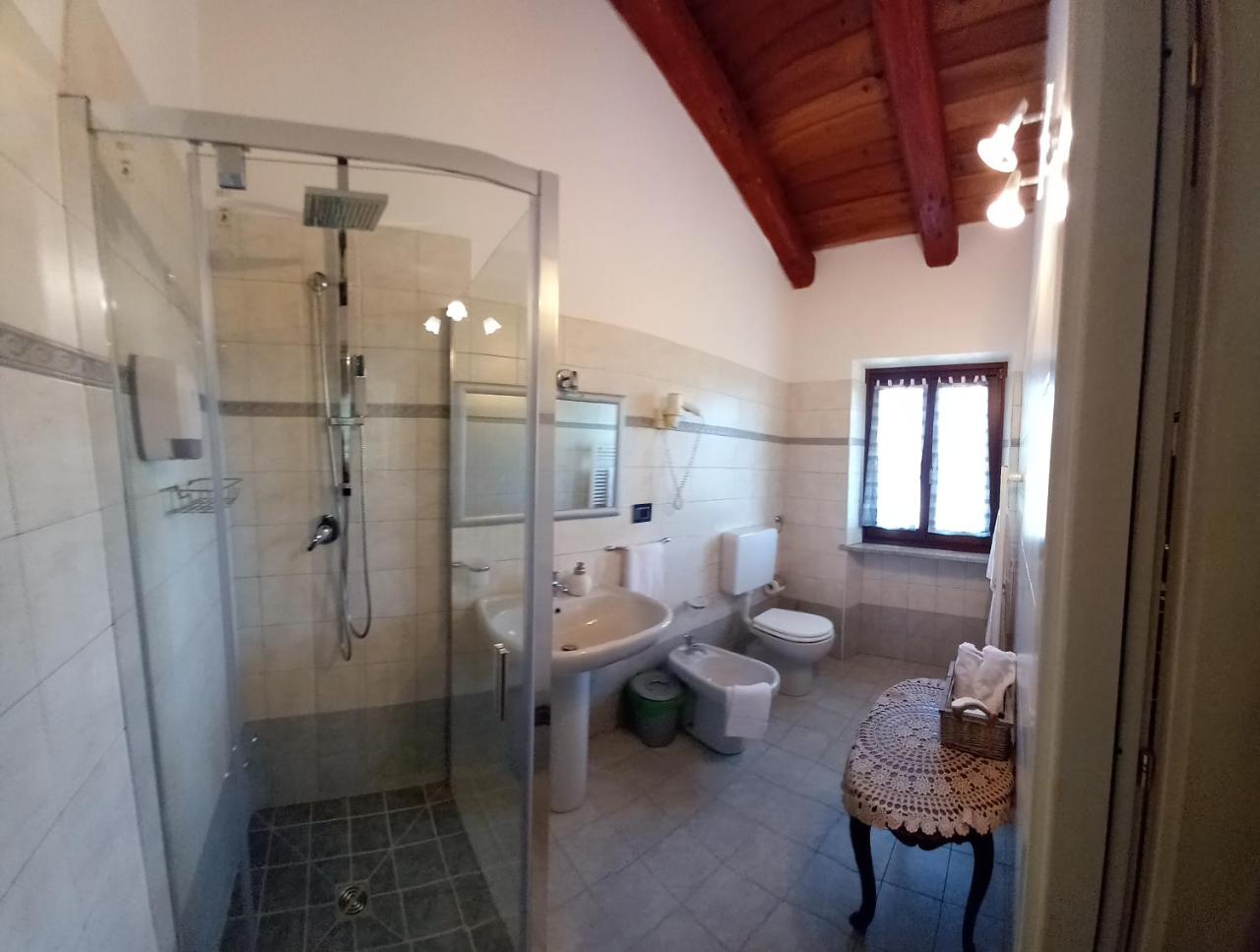 Agriturismo Brusalino photo 4
