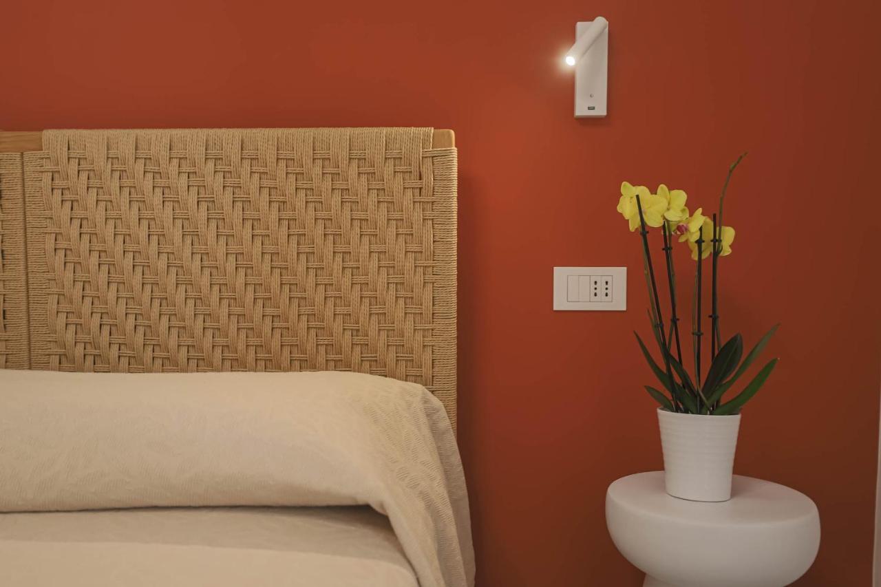 Desiderio Guest House - Amami Viaggi Collection - 4