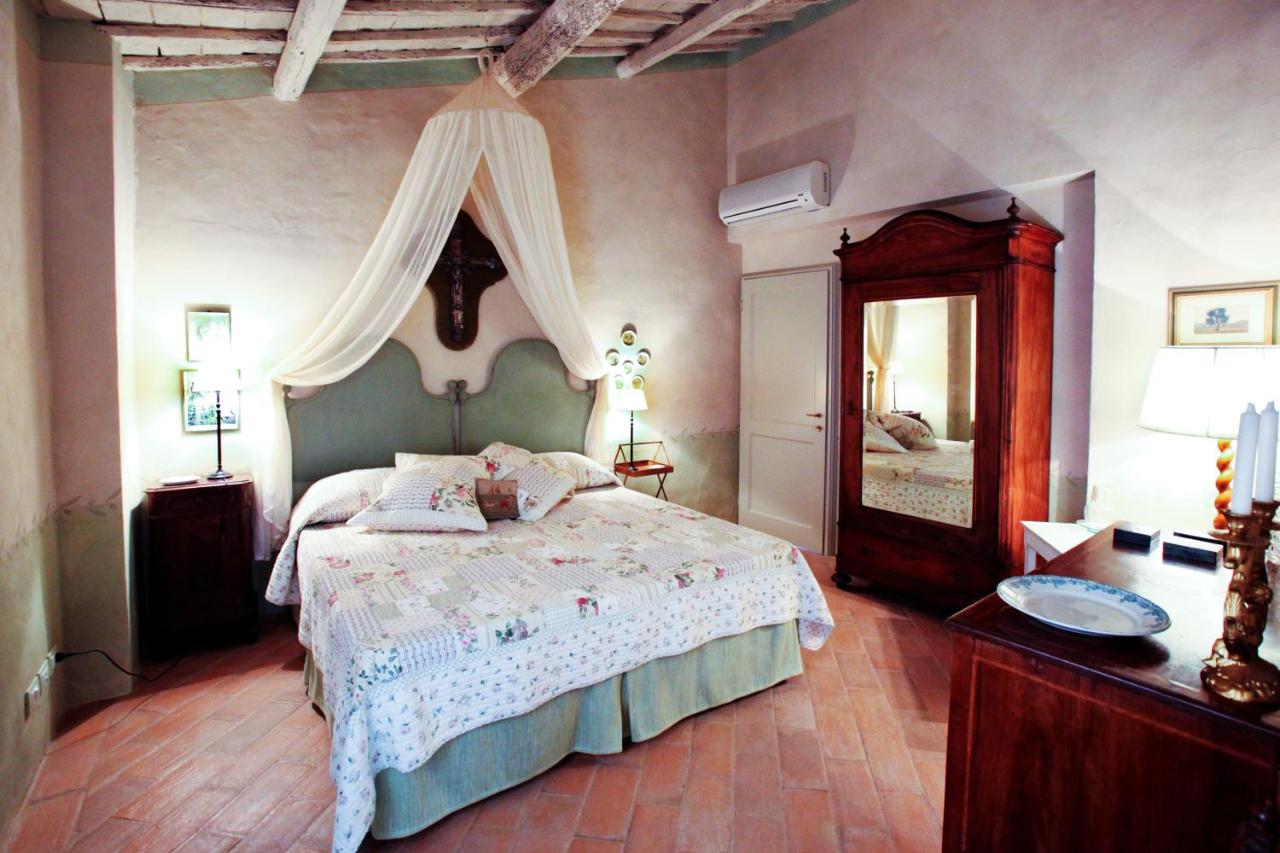 Podere La Strega photo 3