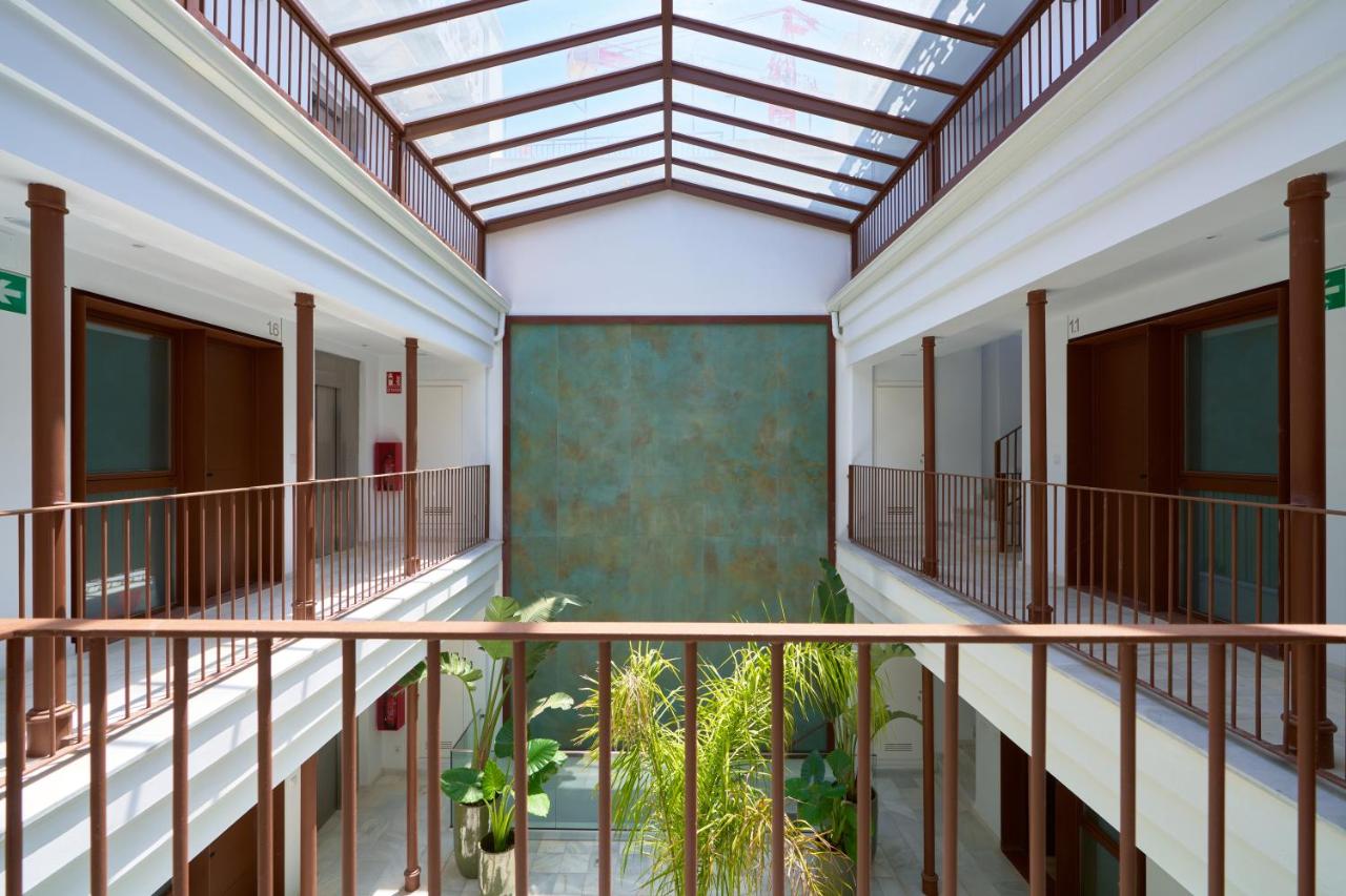 Casa Pizarro, by Homing U - 6