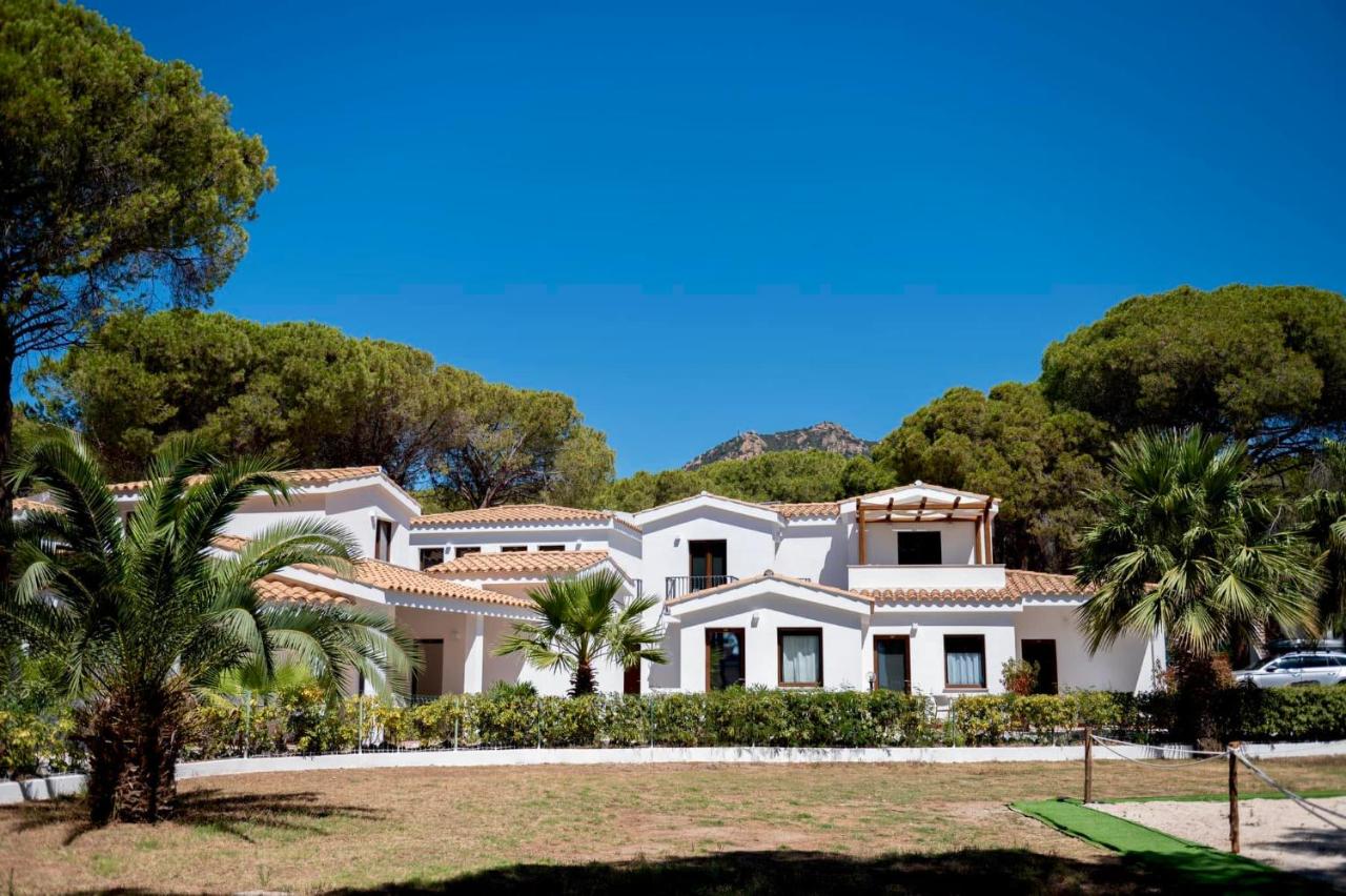 Hotel New Barcavela - 2