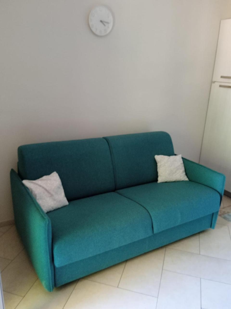 Residence Russo - 5