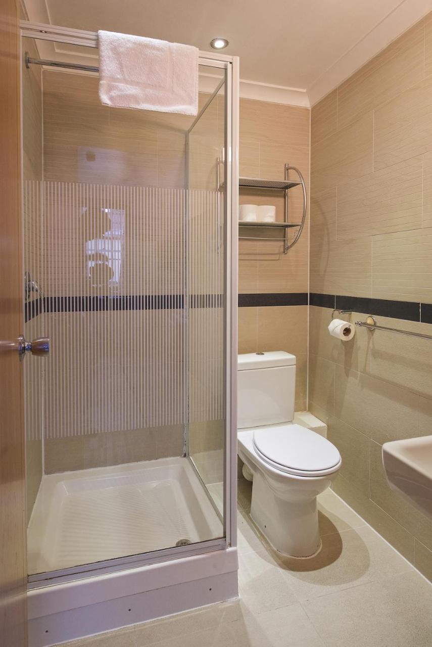 Linden House Hotel photo 3