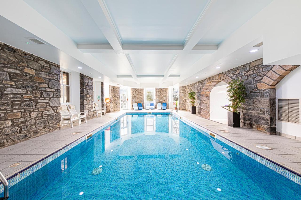Foto - The Atholl Palace