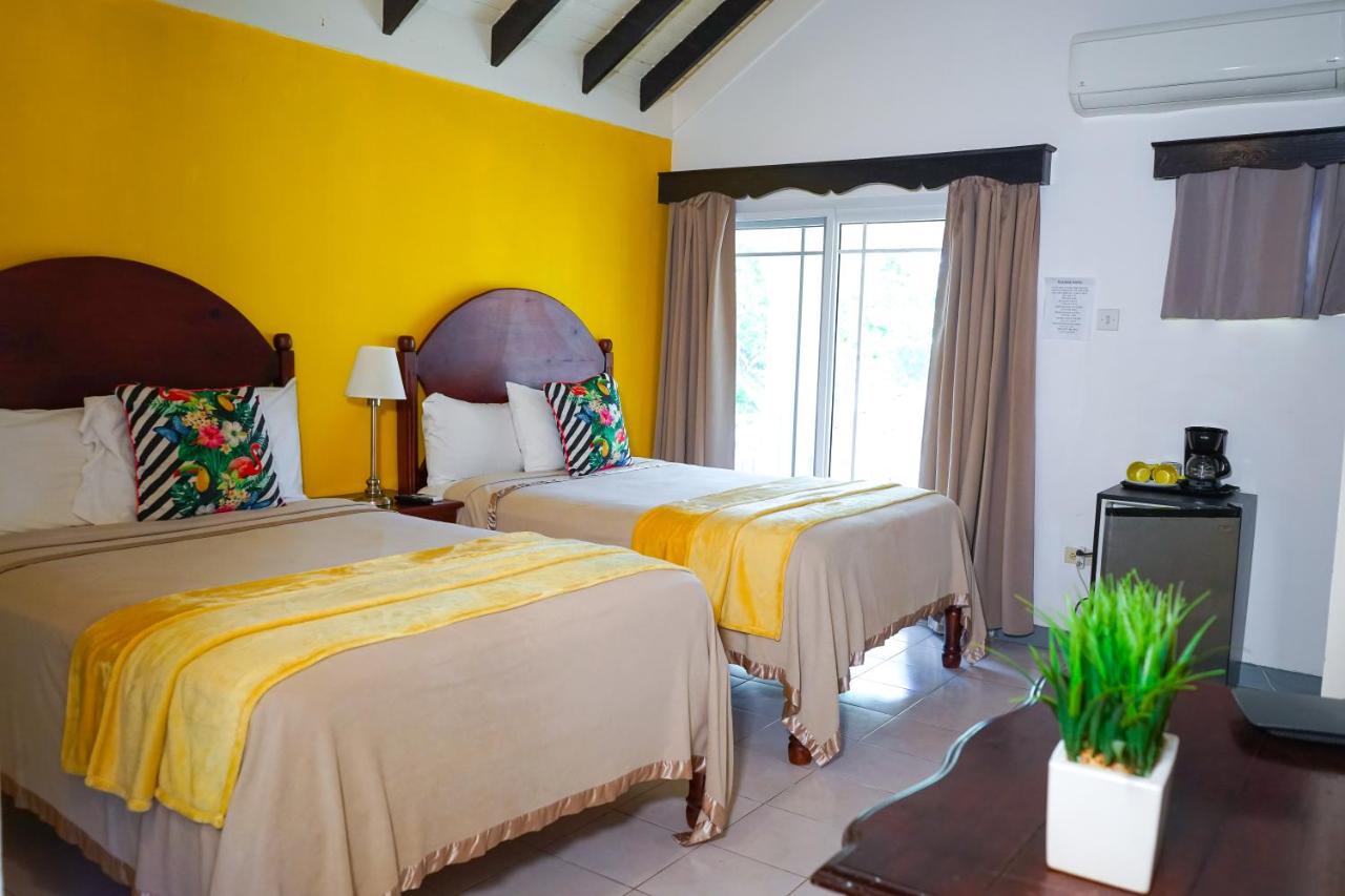 AYURVEDA RESORT photo 2