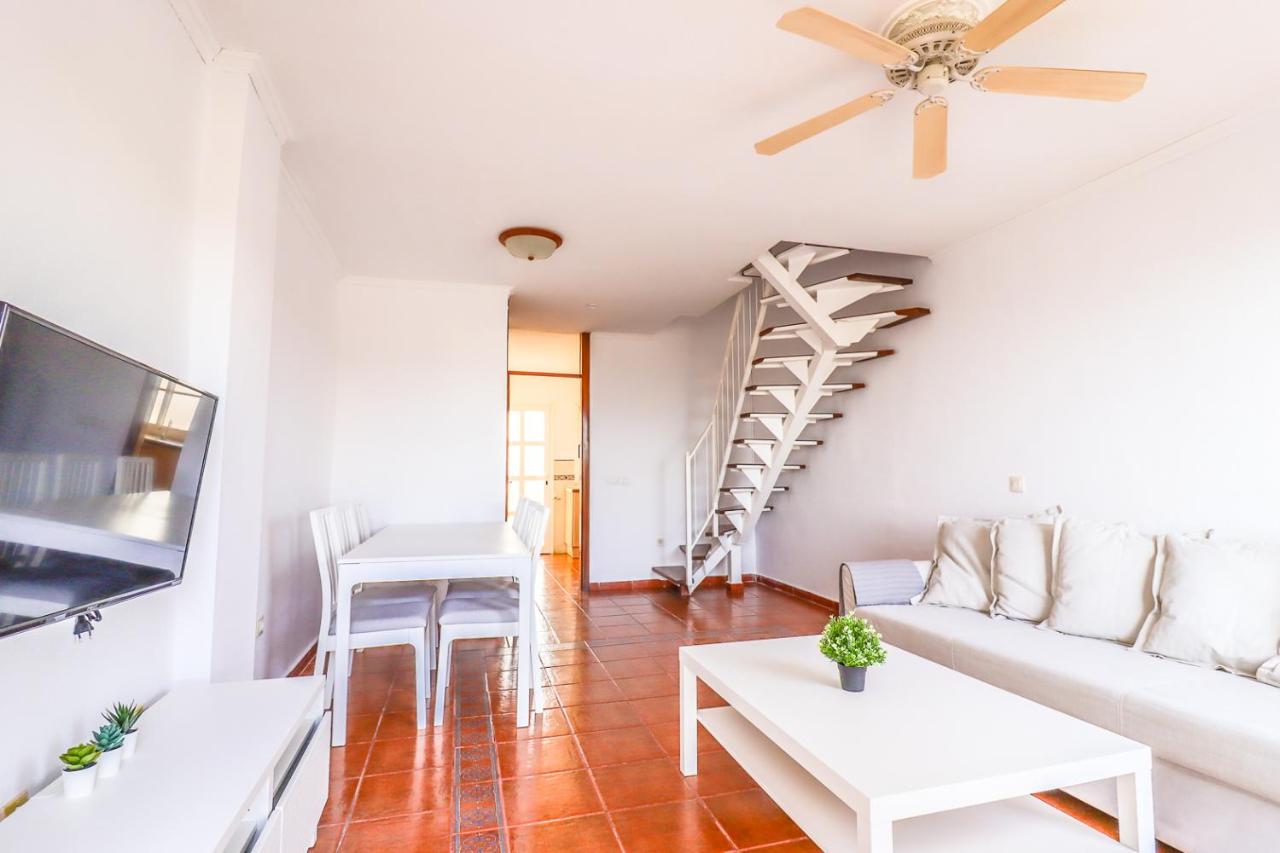 Rentaliday Villa Arcoiris - 5