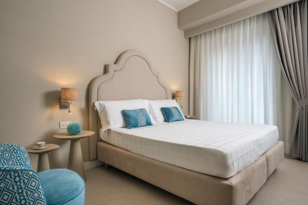 Hotel Capri photo 2