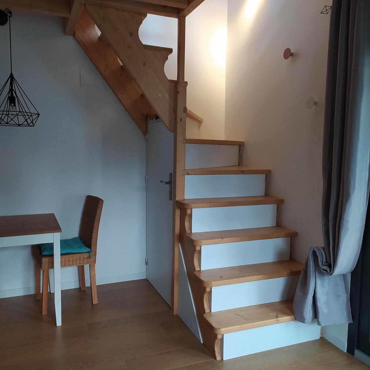 Photo - Bed & Breakfast Crosne Plazza & Spa