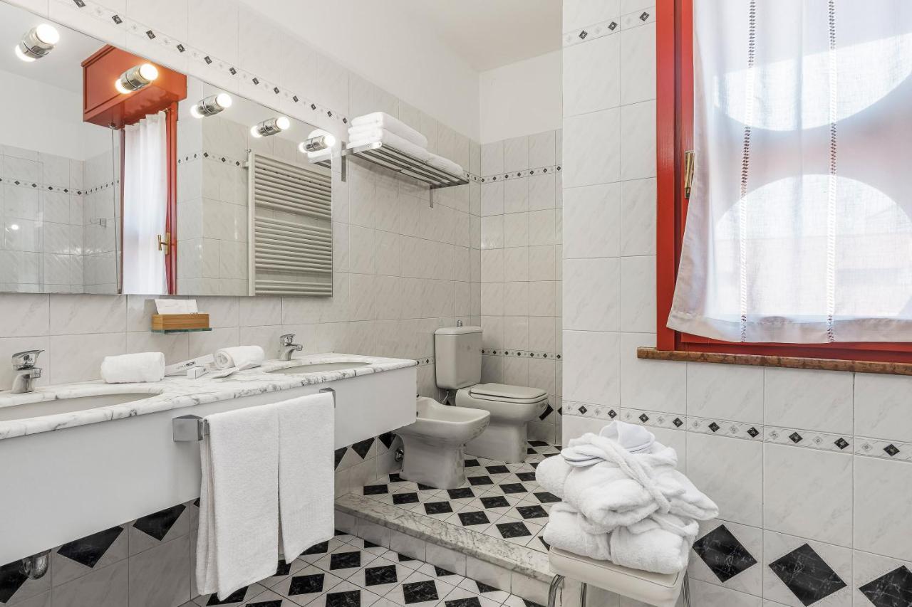 City Style Hotel Reggio Emilia photo 3