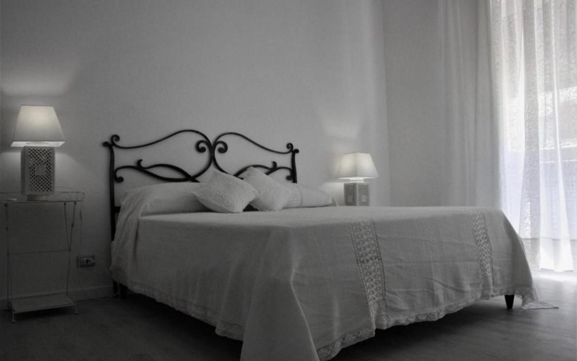 Sogno Mediterraneo photo 2