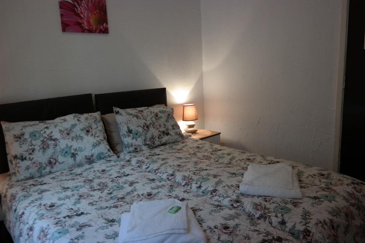 Photo - Cardoh Lodge