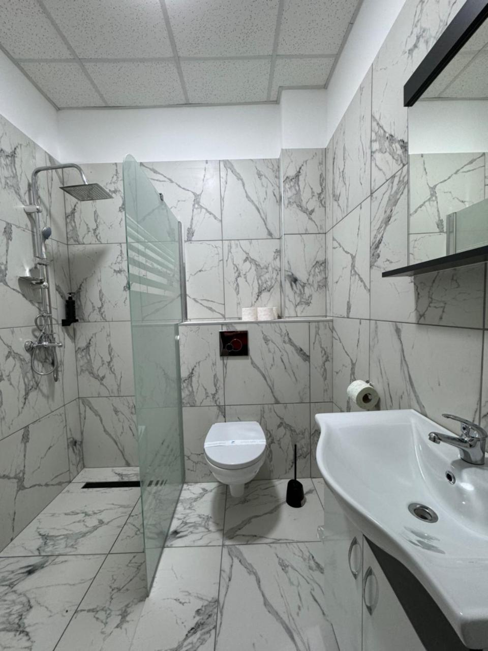 Hotel Daly photo 4