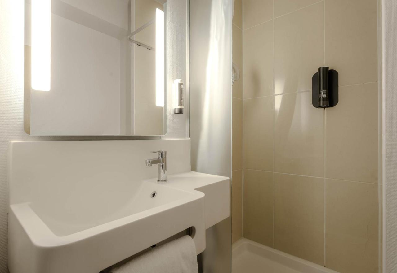 B&B HOTEL Arras - 4