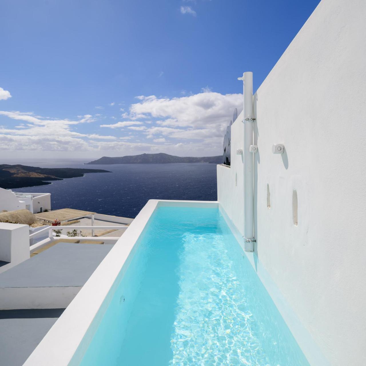 Foto - Revelis Villa & Canava