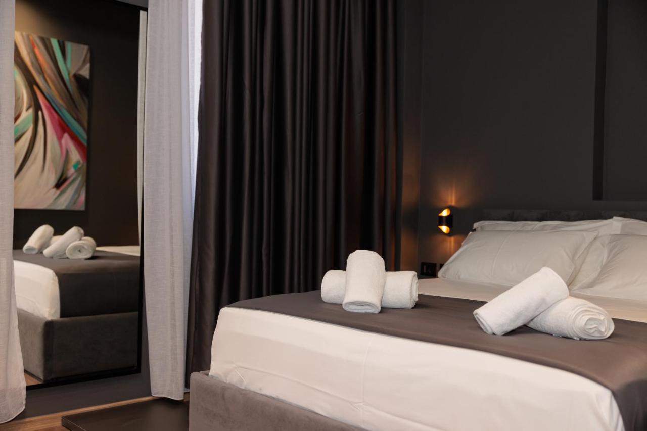 Hotel Bel Ami Tirana photo 4