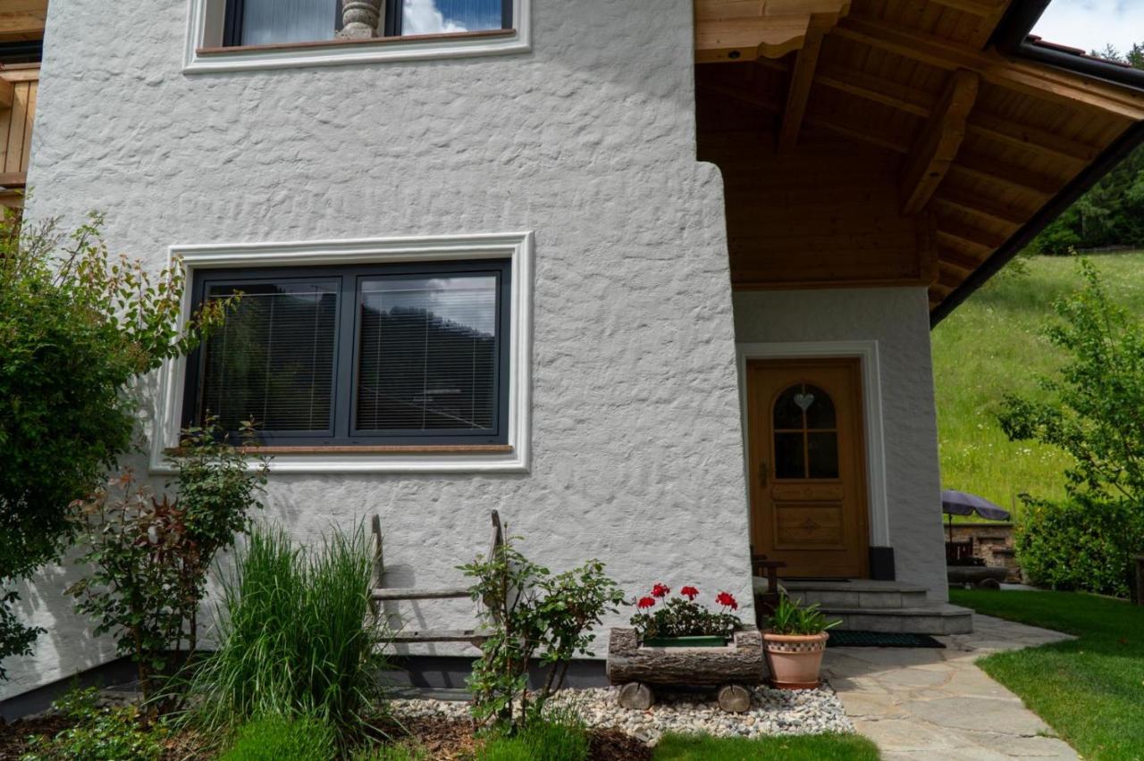 Appartement Höll - 3