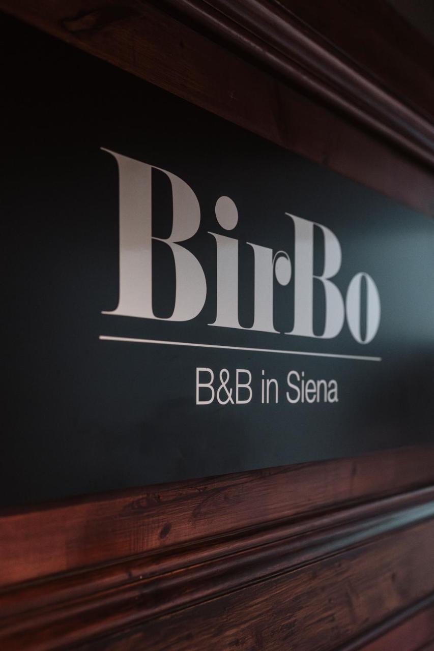BirBo Bike Hospitality - 3