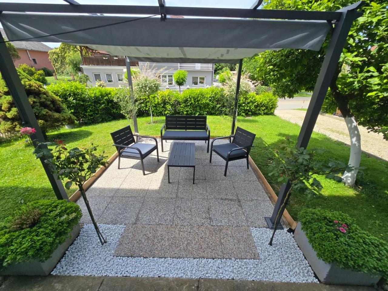Apartmani Habibi - 6