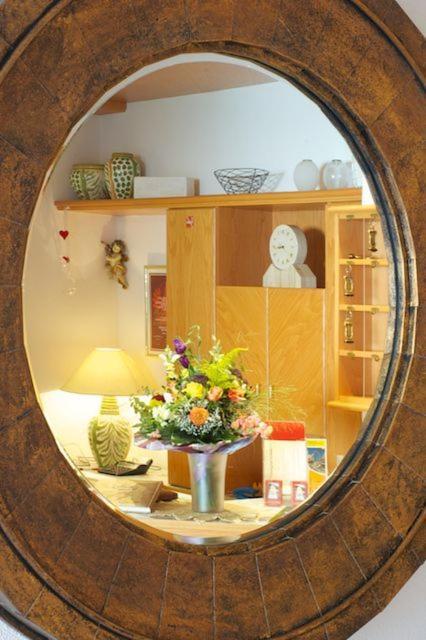 Hotel Romantica Jerzens photo 4