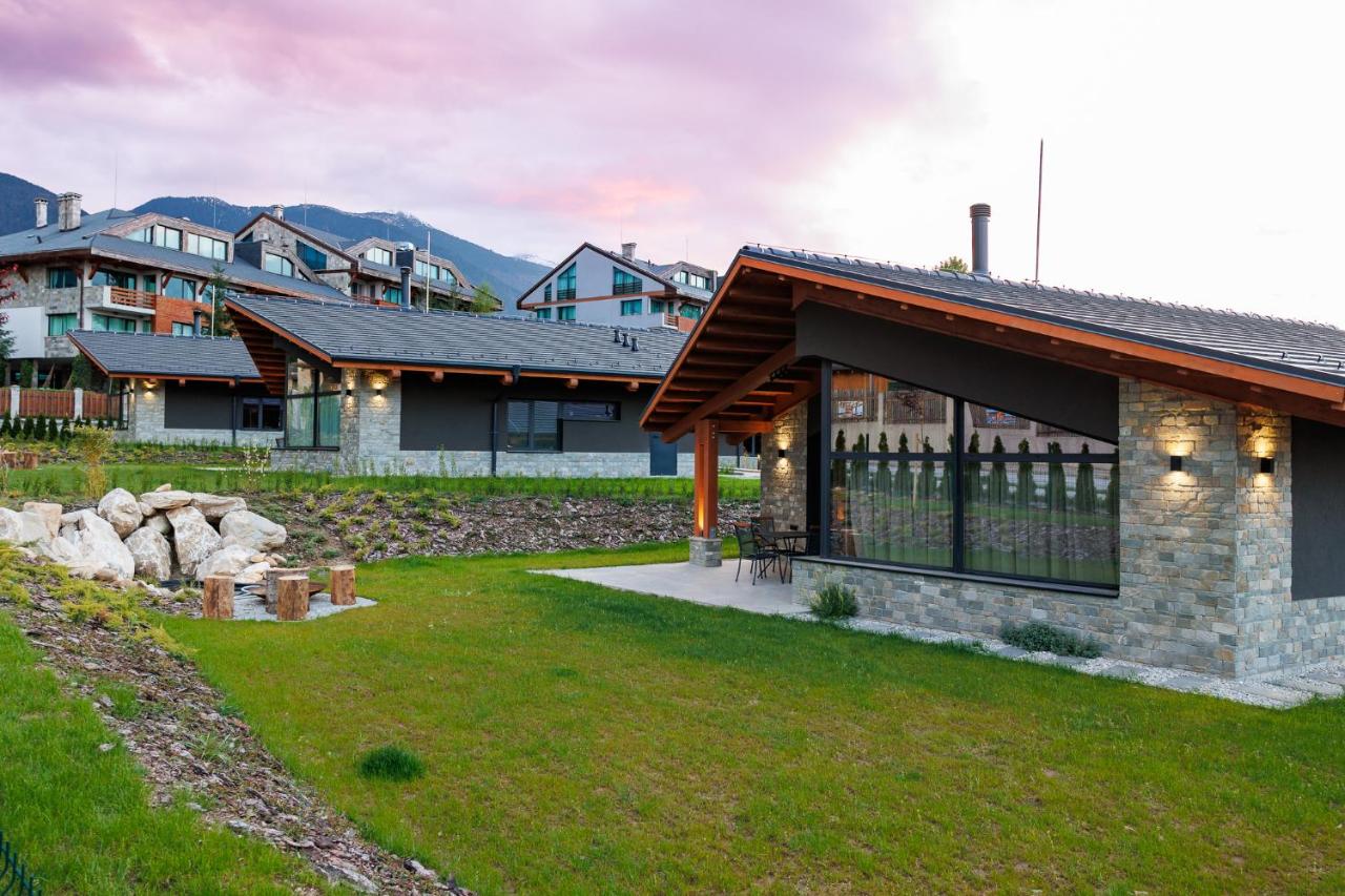 Local Stay Villas - 3