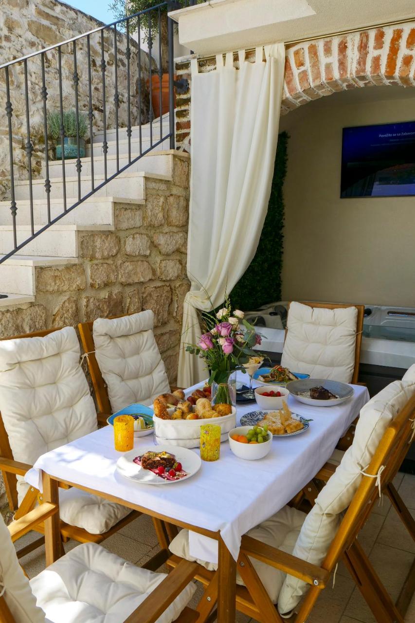 Villa Arba - 6
