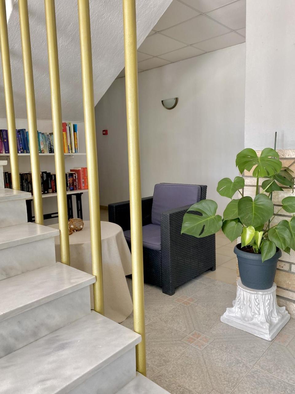 Hotel Pighi photo 2