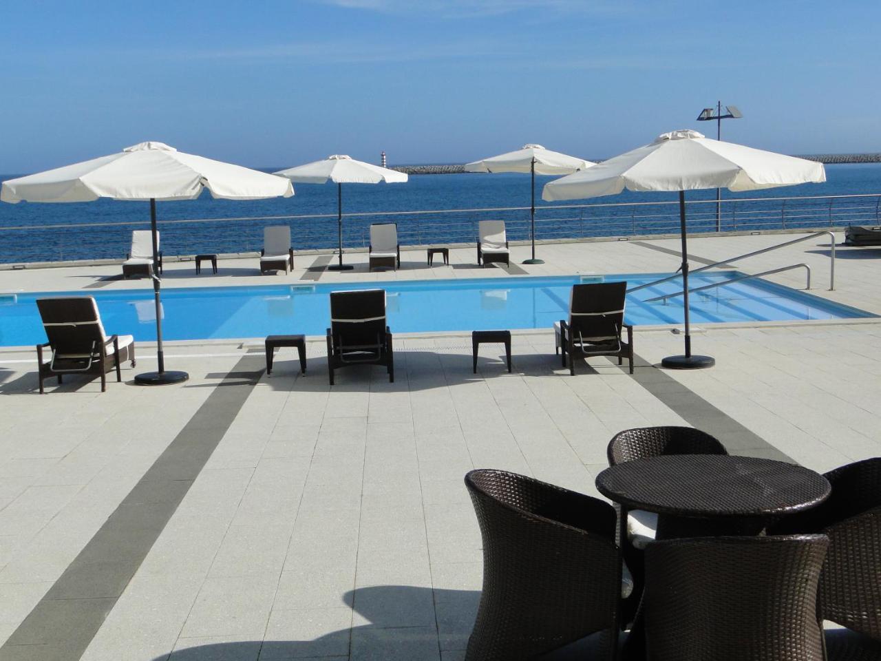 Atlantida Mar Hotel photo 3