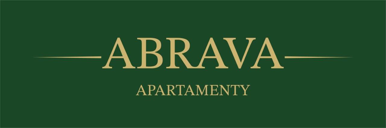 Abrava photo 3
