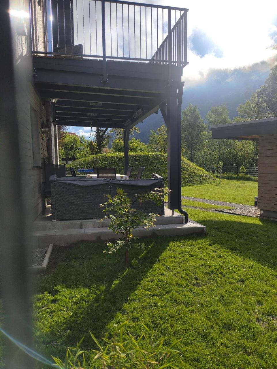 Casa Tara - 3