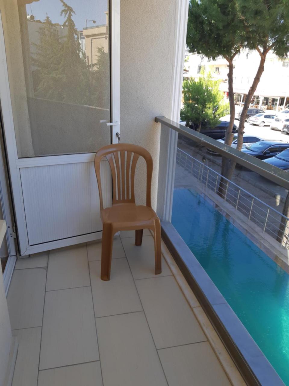 Altunakar 1 Hotel photo 4