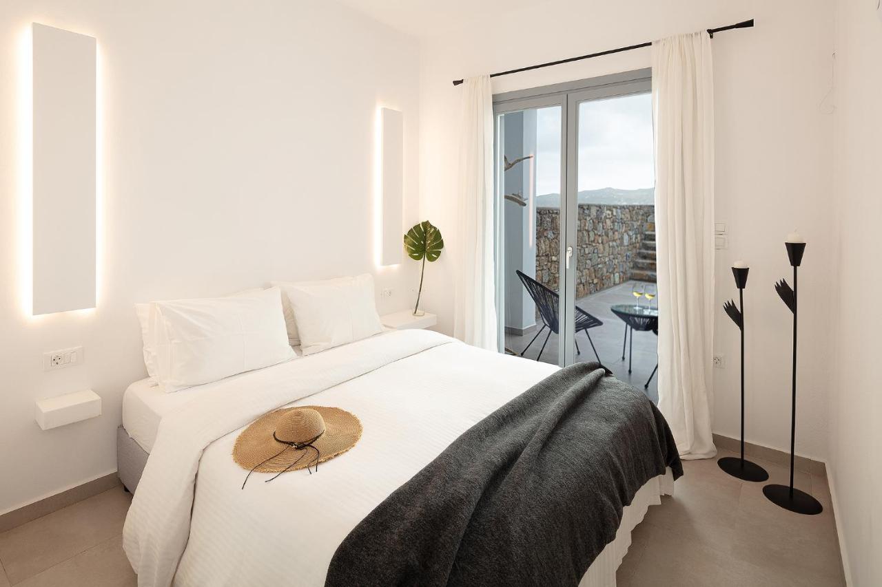 Ventus Villas - 4