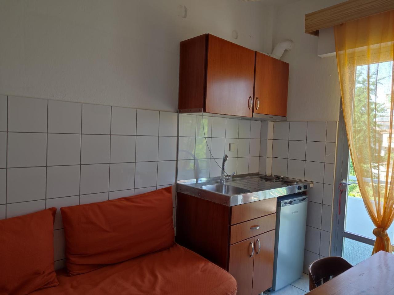 OLGA STUDIOS - 6