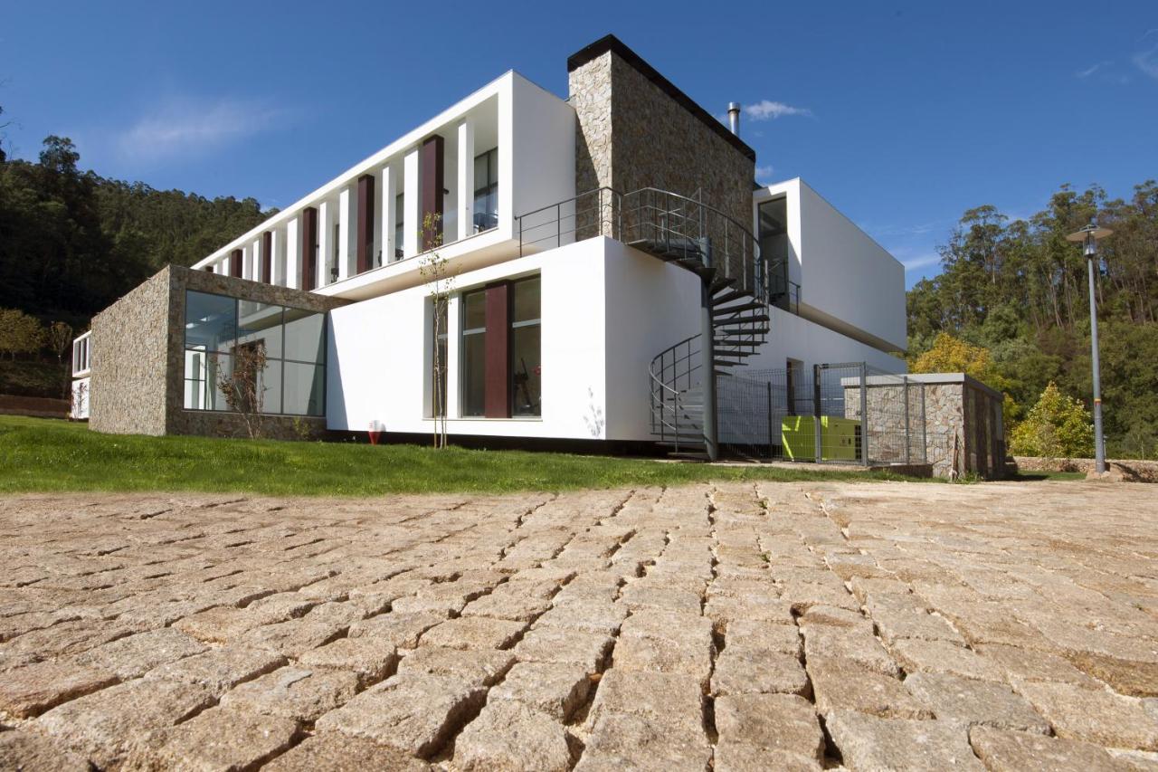 Hotel Parque Serra da Lousã - 6