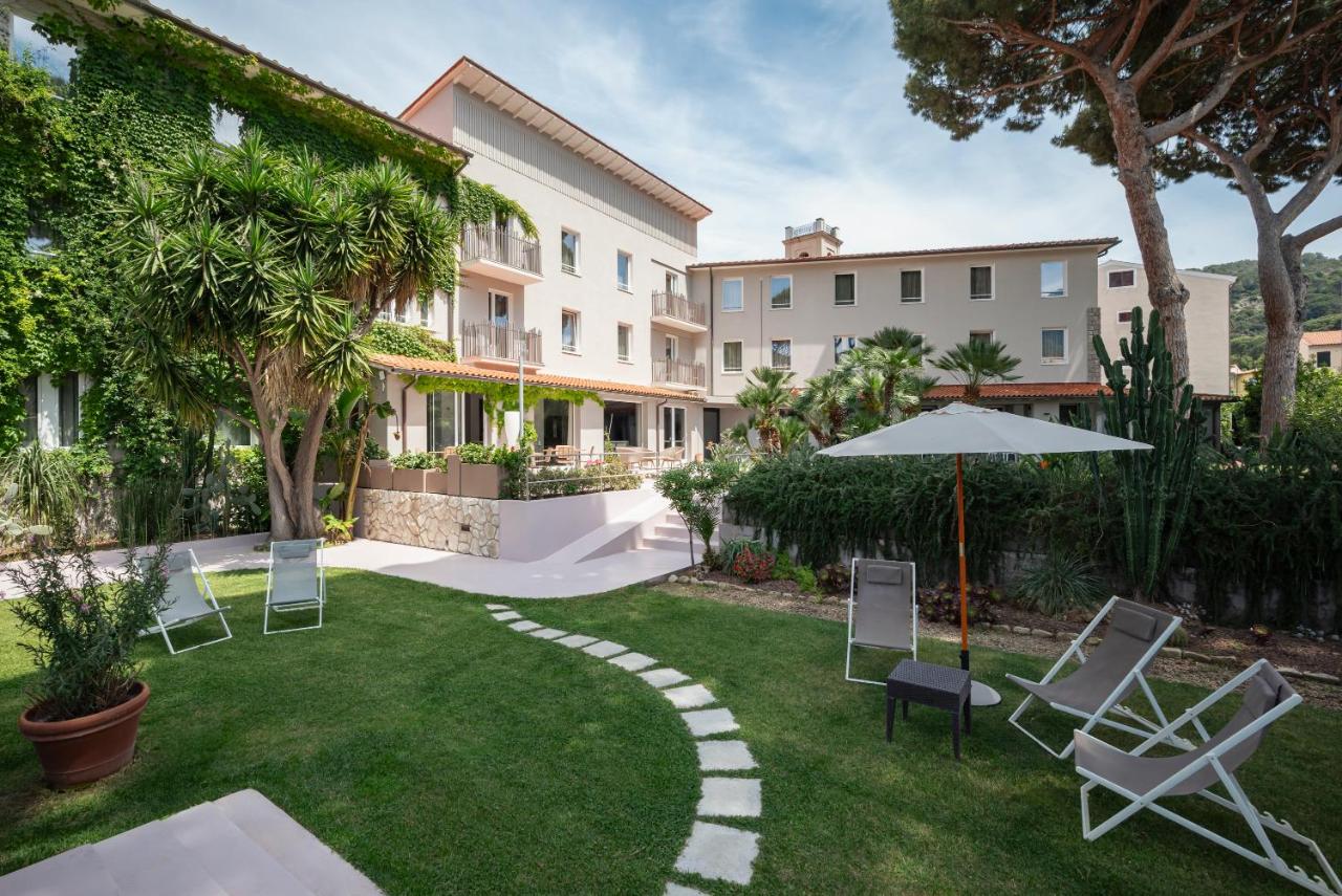 Marina Garden Hotel photo 3