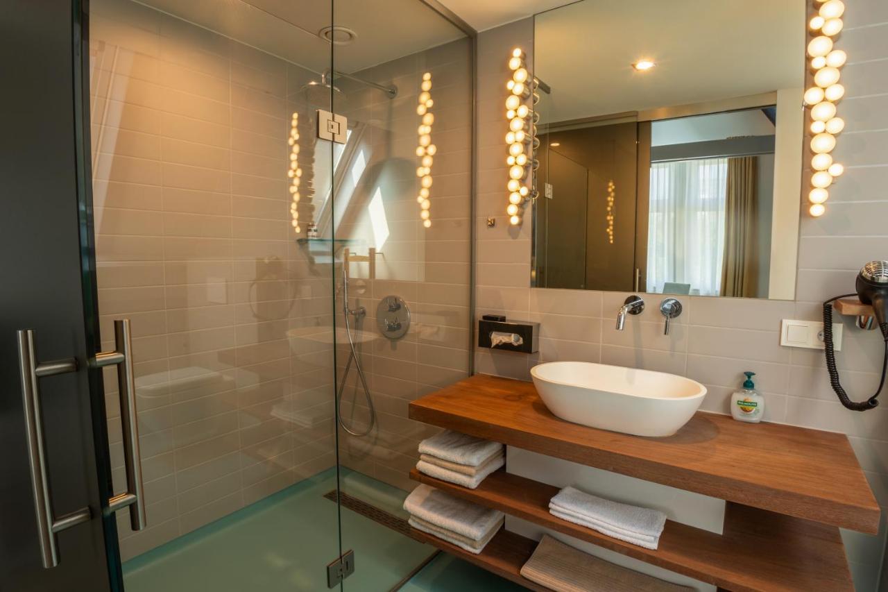 Boutique Hotel de MAGISTRAAT photo 3