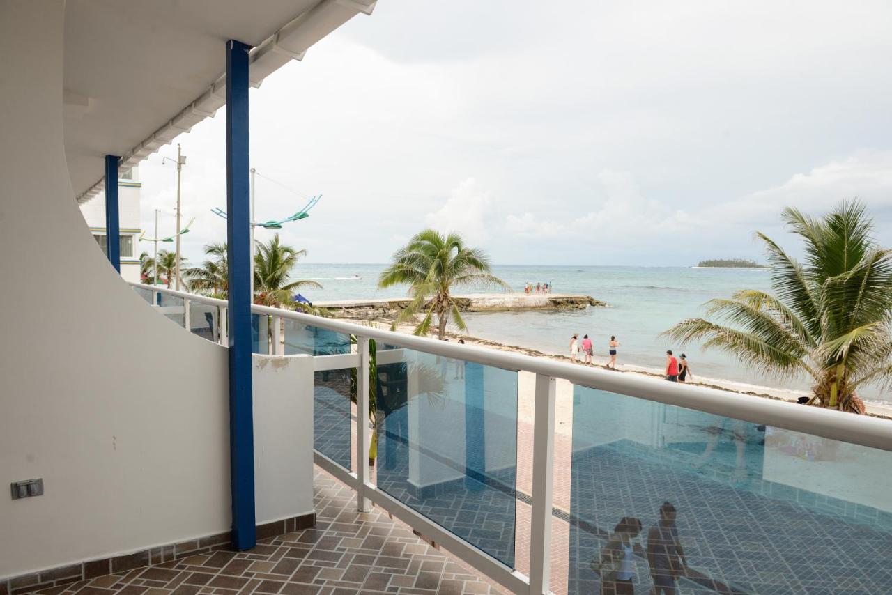Foto - Hotel Molino de Viento