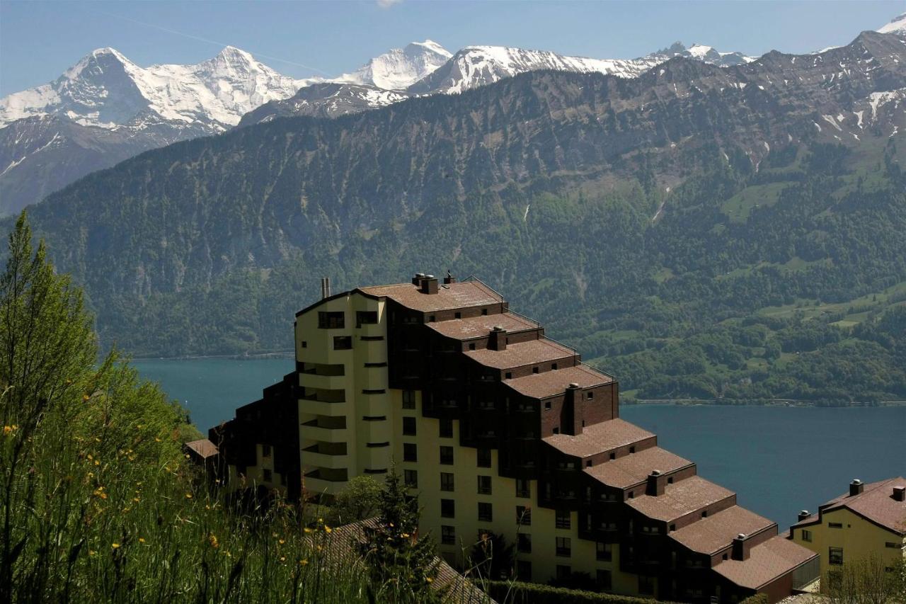 Dorint Blüemlisalp Beatenberg/Interlaken - 6